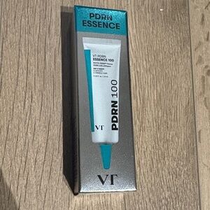 VT PDRN Essence 100
